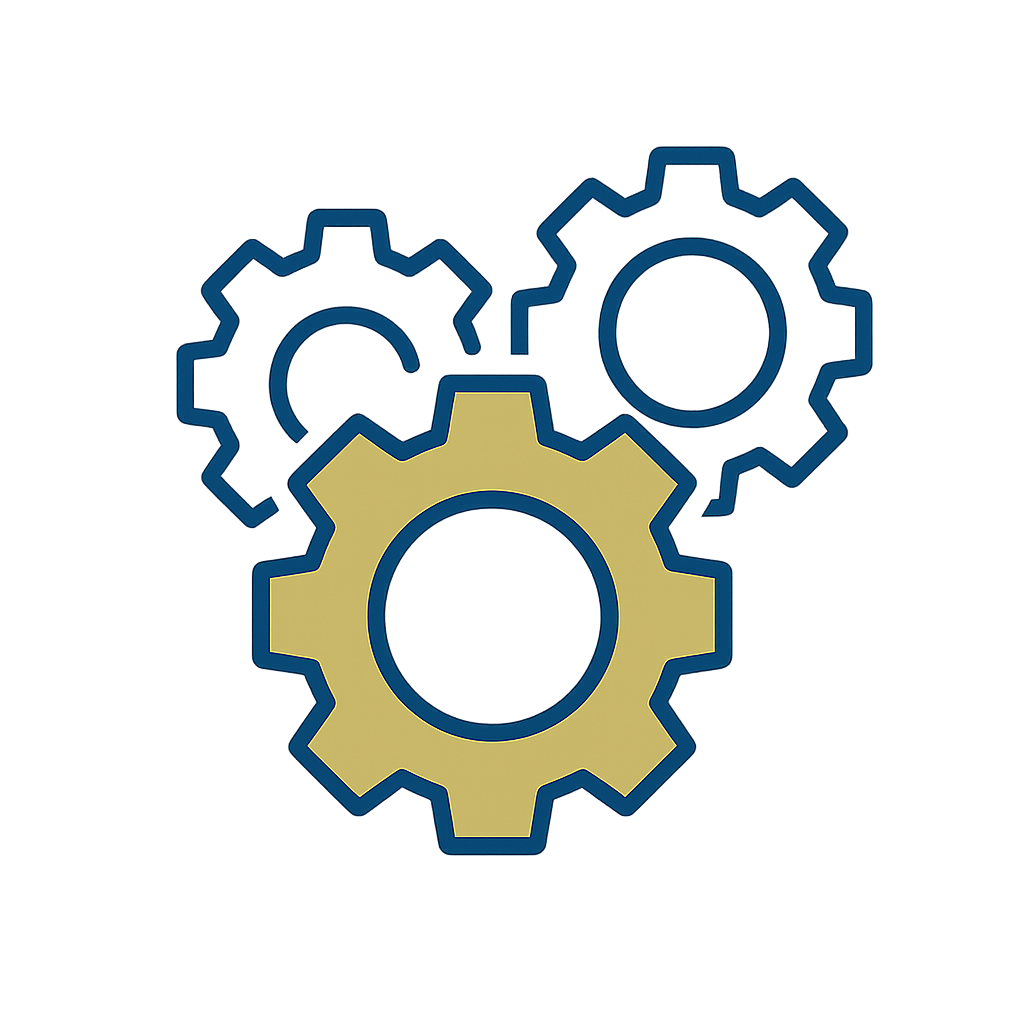 高度なデータ整備記述