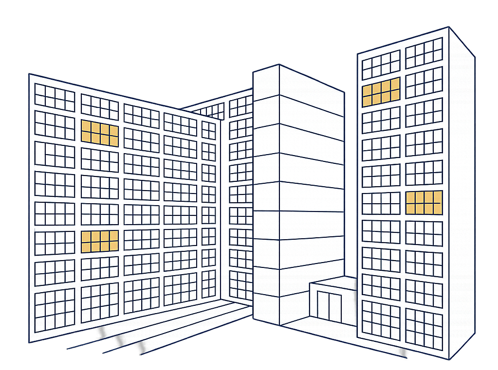 国内最大級の法人データベース