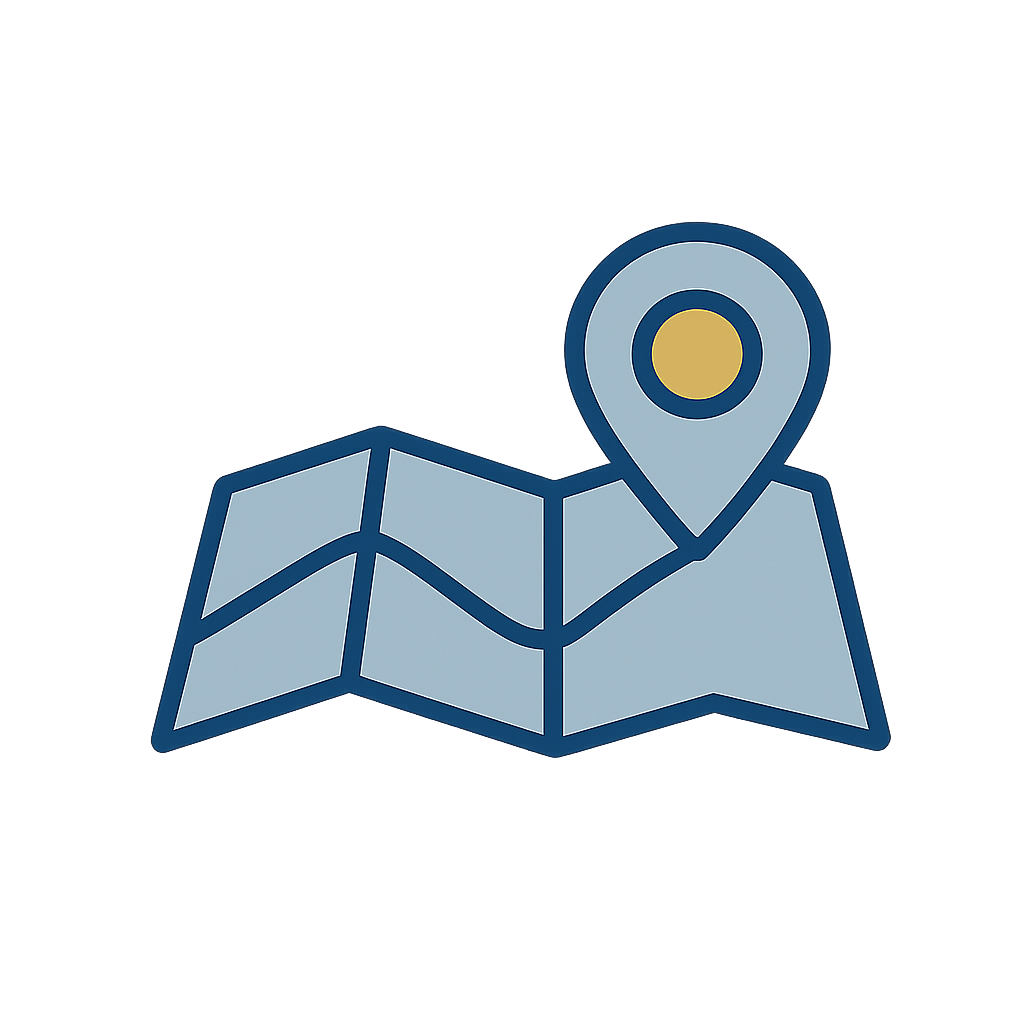 ジオターゲティング