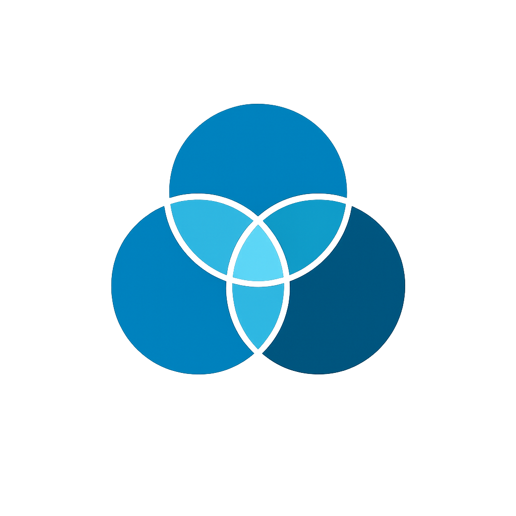 詳細なセグメント