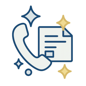 ＴＥＬネット/電話番号付加サービス