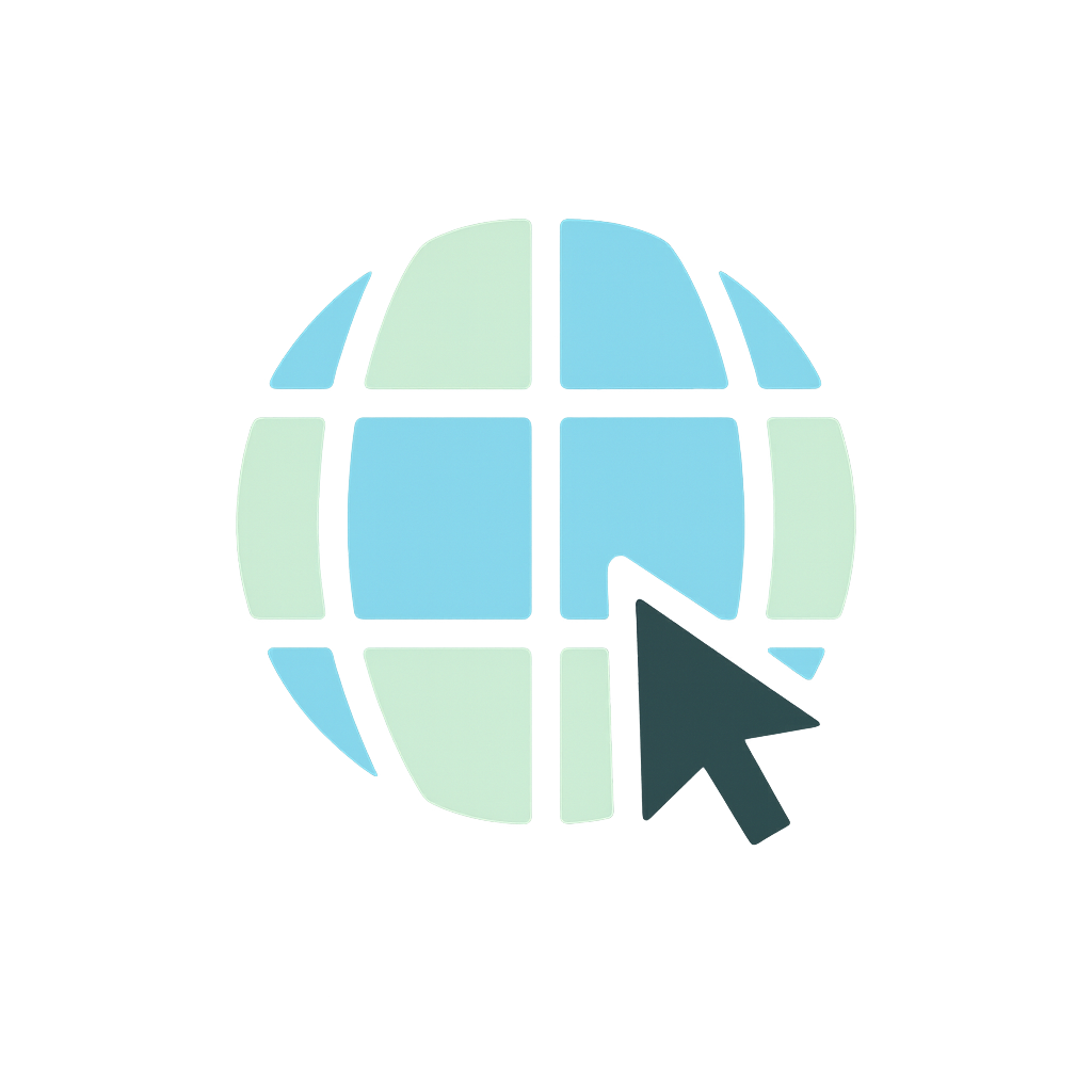 作業はWebで完結