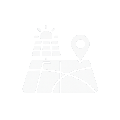 Infoマップ アイコン