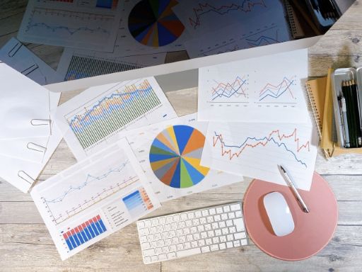 法人データベースのイメージ